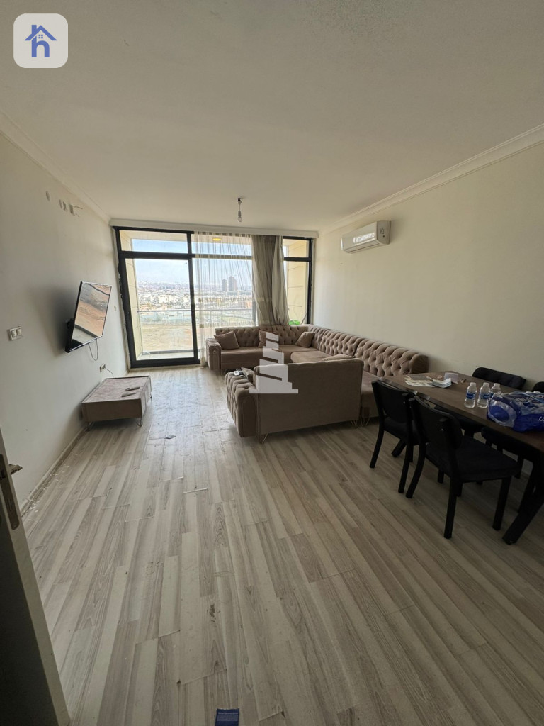 شوقەی ڕاخراو بۆ کرێ