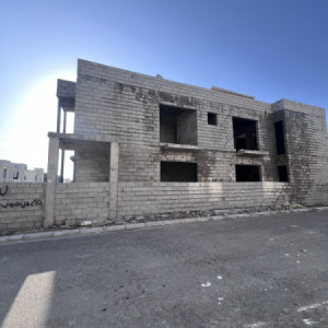 Corner Structure image 3