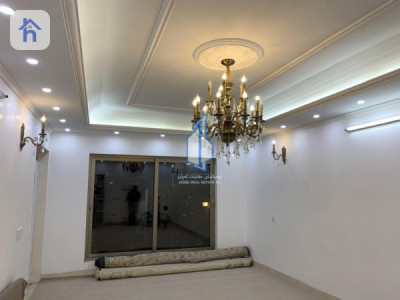 Spacious 5 Bedroom House in Hawlery Nwe Image 17