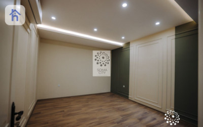 Four-Bedroom Home in soma city Image 14