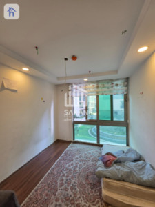 شقة (2+1) image 7