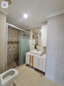 External View Apartment Image 9