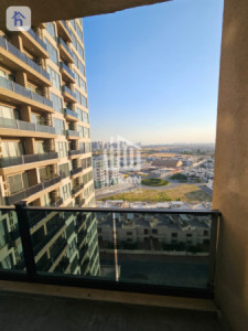 شوقەی ناوازە image 12