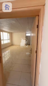 Spacious house with 2 bedrooms Resim 4