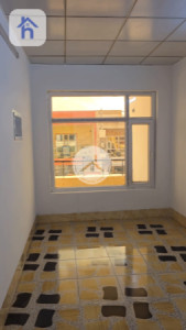 Two Floor House Resim 3