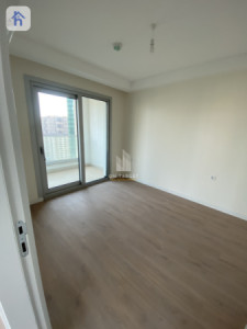 Cozy 1 Bedroom Apartment with Great Views Resim 7