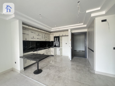 External View Apartment image 1