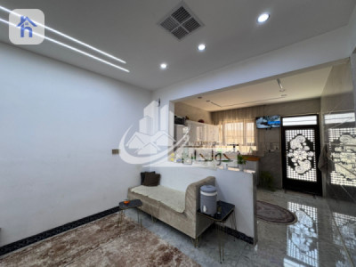 Two Floor House Image 3