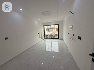 Spacious House in Erbil Image 3