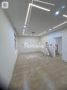 Spacious House in Prime Location image 3