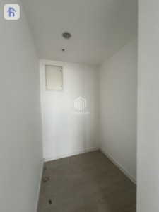 Internal View Apartment Image 7