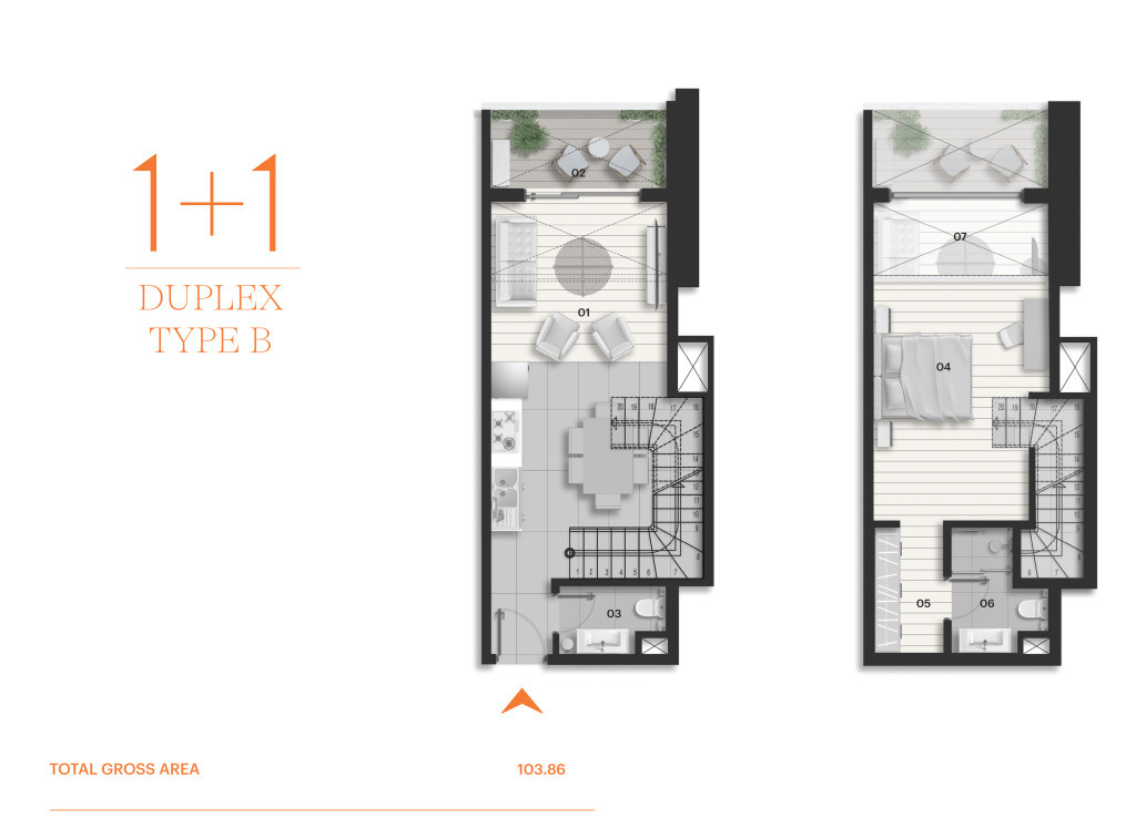 لە نهۆمی 10 پلانی نهۆم