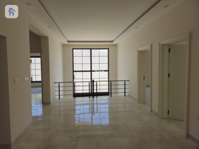 Spacious house in Slava City 2 Resim 13