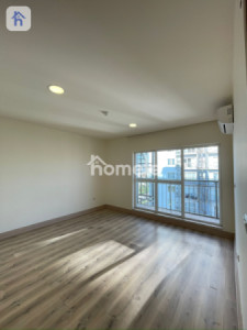 External View Apartment Resim 12