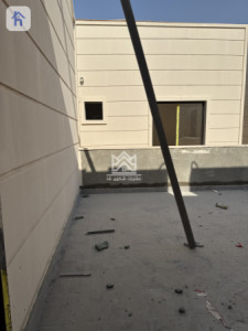 منزل واسع في قرية اسبانية 2 صورة 7