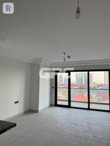 شوقەیەکی ئارام لە تاوەرەکانی ڕامی لە هەولێر وێنە 3