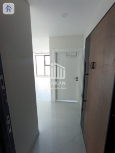 External View Apartment Image 7