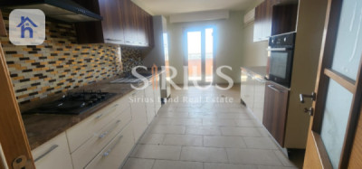 Spacious Apartment in Cihan City Image 3