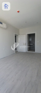 Cozy 1BR Apartment in Rasan Towers Image 4