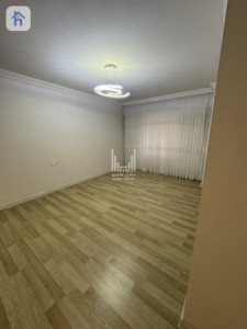 Bright and Airy Apartment for Sale Resim 4