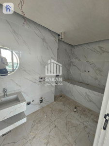External View Apartment image 14