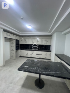 Modern and Spacious 2-Bedroom Apartment image 6