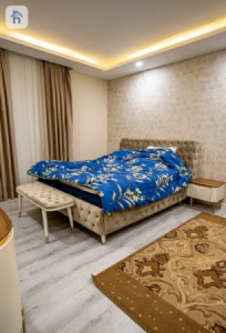 Furnished Apartment For Rent image 4