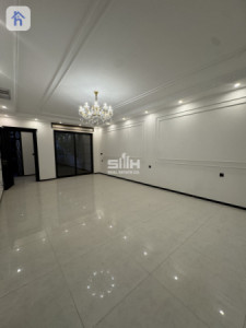 Comfortable Living Spaces for Everyone image 9