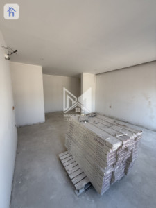 VIP House Resim 10
