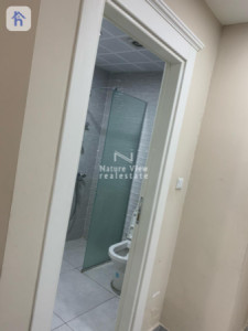 Cozy Furnished Apartment for Rent Image 6