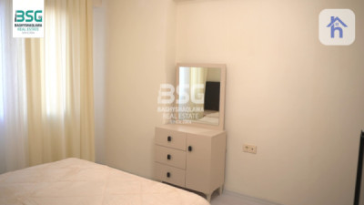 Furnished Apartment For Sale Image 3
