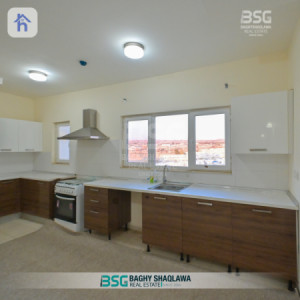Apartments for sale in Atlantic City project Image 3