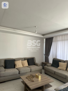 Furnished Apartment For Rent image 1