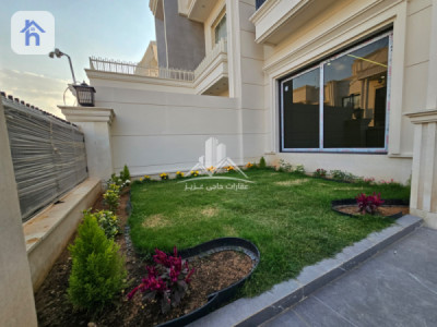 VIP House image 6