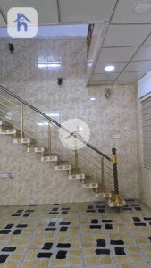 Two Floor House Resim 4