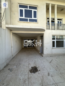 Two Floor House image 3