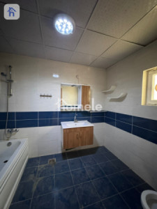 House For Rent Image 13