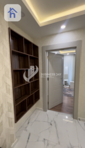 Furnished Apartment For Rent Image 5