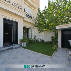 House for sale in Mufti image 2