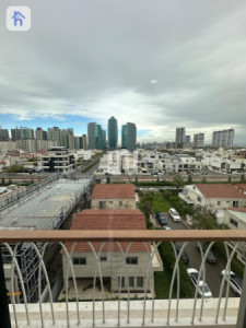 شقة مؤثثة للبيع image 15