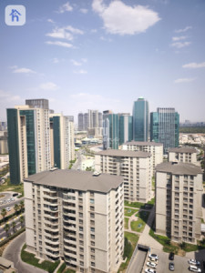 Furnished Apartment For Rent image 4