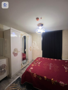 Cozy Erbil apartment for rent Image 5