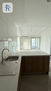 Modern Studio in Empire Wings image 1