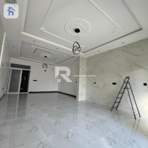 New House image 6
