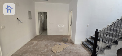 Spacious house for sale in Spanish Village 2 image 12