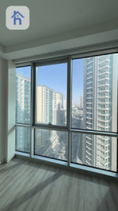 شوقەی مۆدێرن image 5