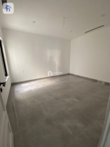 Spacious Villa in Aram Village 2 image 6