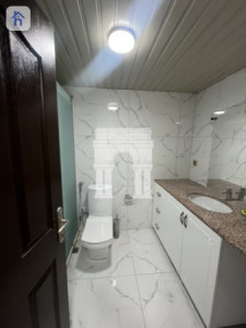 Internal View Apartment image 13