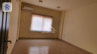 Spacious apartment with great views image 5