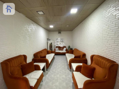 منزل طابقین image 2